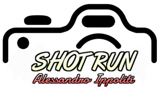 Shot Run